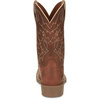Westernové Boty JUSTIN BOOTS Halter 11” Western Boot