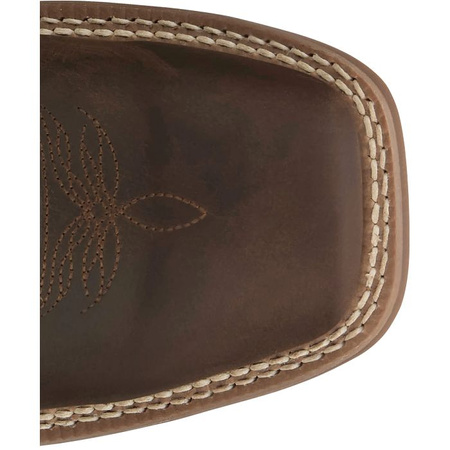 Kowbojki JUSTIN BOOTS Little Sugar 11" Western Boot