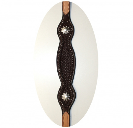 "EE Tack" Vorderzeug - AK-145