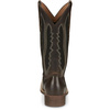 Kowbojki JUSTIN BOOTS Jaycie 12" Western Boot
