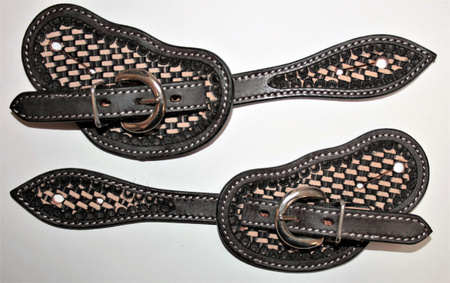 EE Sporenriemen - S-2508