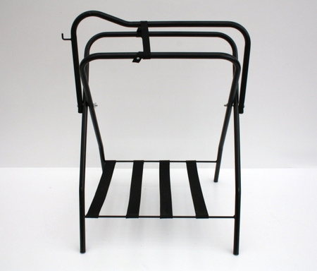 Sattelständer - Metall - klappbar - nur in 2er Staffelungen