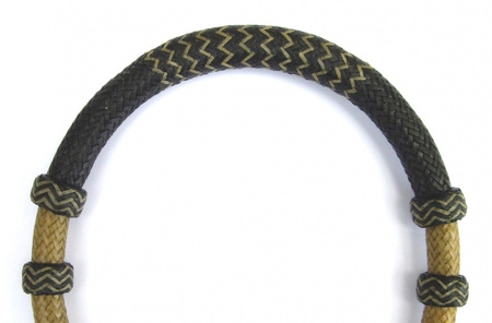 Rawhide Bosal - S-2316