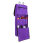 Grooming Organizer - verschiedene Farben - (61-8065)