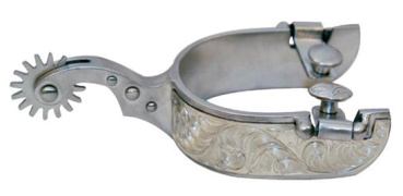 "AHE" Show Sporen - 257-368