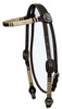 EE Tack Kopfstück - Stirnband - V-141