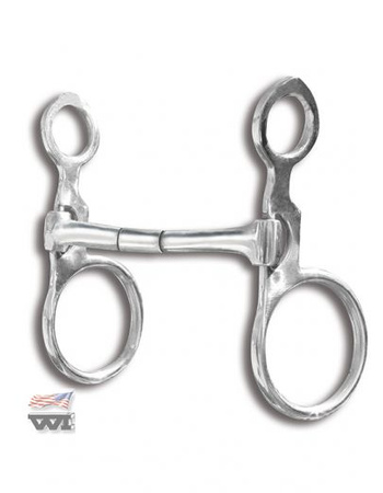 udidlo wi colt breaker billy allen