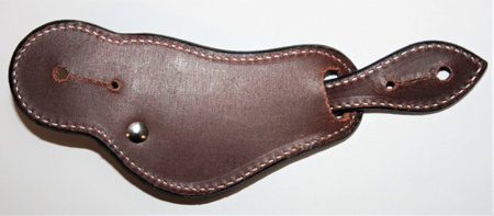 "EE" Sporenriemen - S-2525