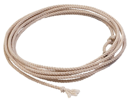 AHE Kid Rope - Nylon - 5/16 '' x 20 ''