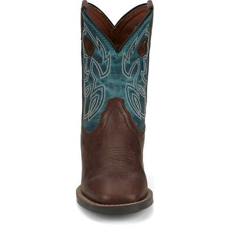 Kowbojki JUSTIN BOOTS Bowline