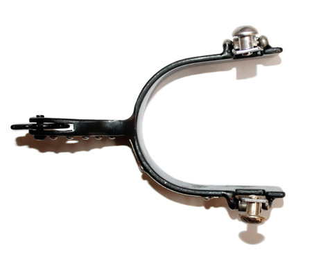 HYX Show Sporen (25917)