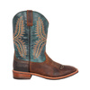 Western boots POOL'S 711-30M-CR