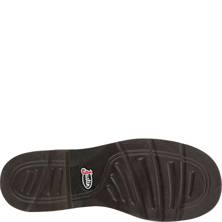 Kowbojki JUSTIN BOOTS Kay 8" Western