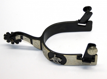 "TJ"  Show Sporen - 258-955