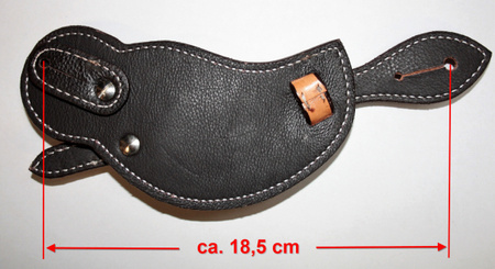 EE Sporenriemen - S-2511