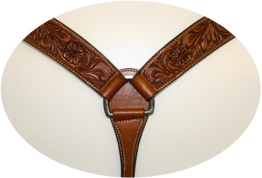 EE Tack Vorderzeug - FLOWER TOOLING - HELL, MITTEL oder DUNKEL