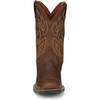 Kowbojki JUSTIN BOOTS Canter 11" Western