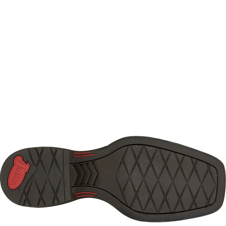 Kowbojki JUSTIN BOOTS Canter 11" Western