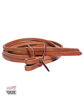 Otěže PROFESSIONAL'S CHOICE Extra Heavy Harness