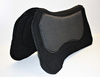 Saddle pad Competitor Felt
