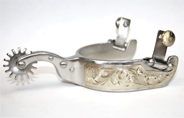 HYX Show Sporen (259162M)