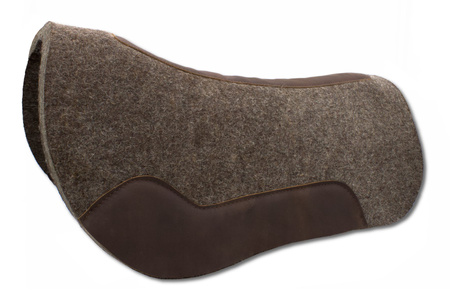 Deka westernowy LpTrick filcowy 72 x 80 cm