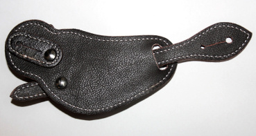 EE Sporenriemen - S-2530