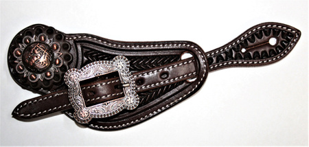 EE Sporenriemen - S-2530