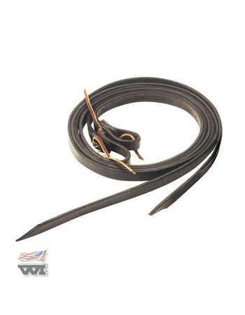 Reins WI Harness 5/8