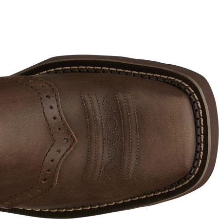 Kowbojki JUSTIN BOOTS Inji II