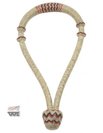 Bosal WI Deco 12-splotowy