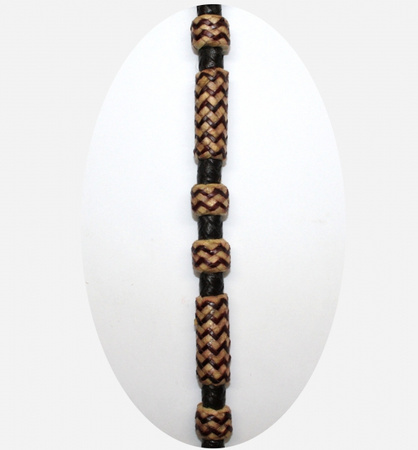 Romal Reins - Softie / Dark