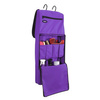 Grooming Organizer - verschiedene Farben - (61-8065)