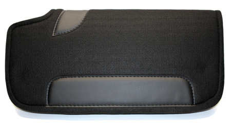 Deka filcowy Cut Back