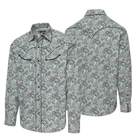 Koszula Stars&Stripes ACE