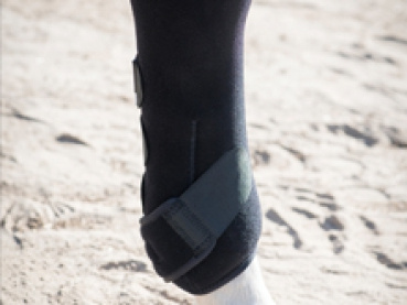 Lami-Cell "FG" Ventex 22 Ultimate Knee Boots