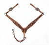 "SN Tack" Vorderzeug - SHOW - BP-SET025