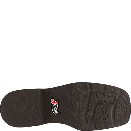 Kowbojki JUSTIN BOOTS Inji II