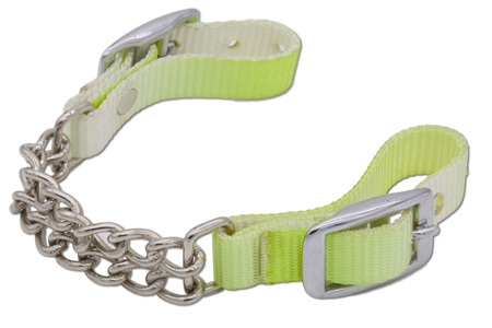 chain lptrick dwukolorowy