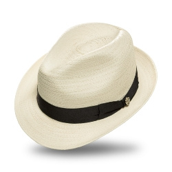 Klobouk Kastori SEVIN