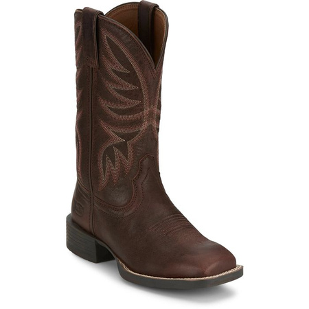 Westernové Boty JUSTIN BOOTS Demeter