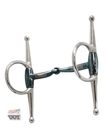 udidlo wi john lyons