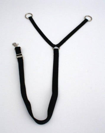 Nylon Trainings Fork