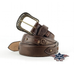 Pasek Stars&Stripes   WG-206