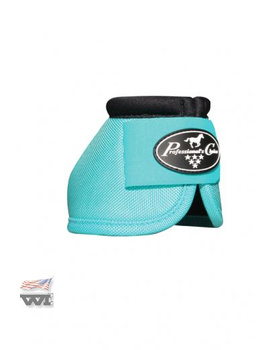 Kaloszki PROFESSIONAL´S CHOICE Secure-Fit / turquoise