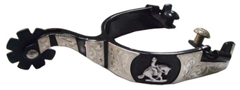 "AHE" Show Sporen - 258-955