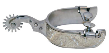 "AHE" Show Sporen - 257-368