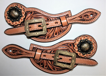 "EE" Sporenriemen - S-2511