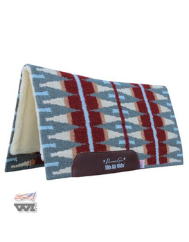 Pad PROFESSIONAL'S CHOICE Sharp Shooter / charcoal