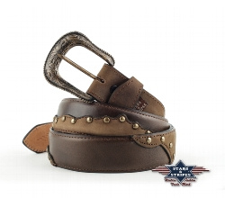 Pasek Stars&Stripes   WG-203